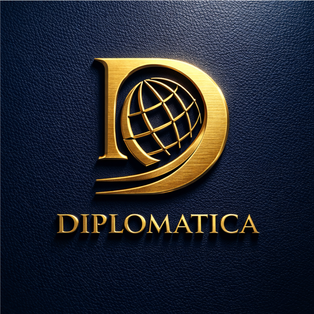 Diplomatica
